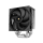 Wentylator do komputera Thermalright Assassin X 120 R Digital 120mm